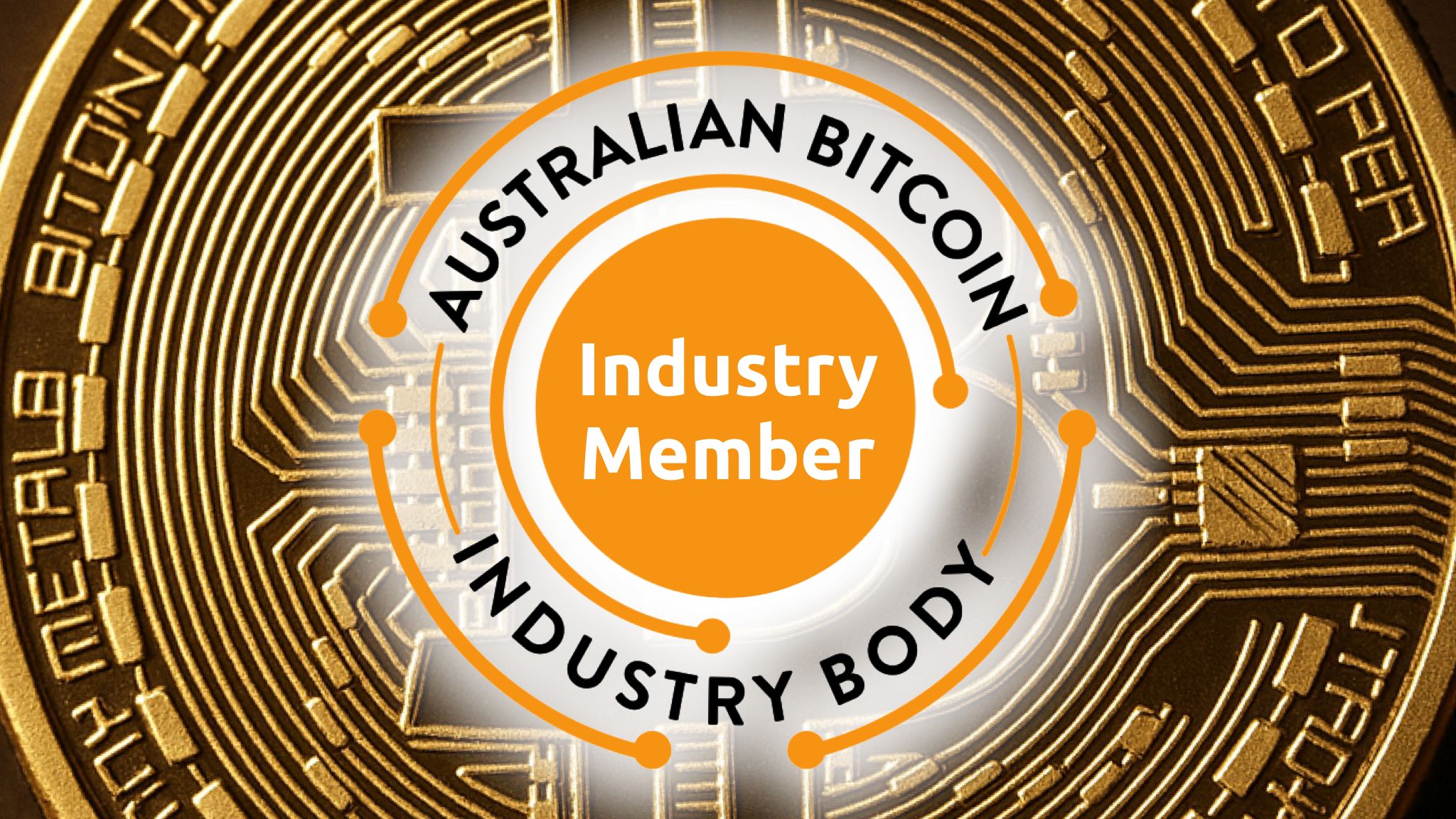 Industry Member